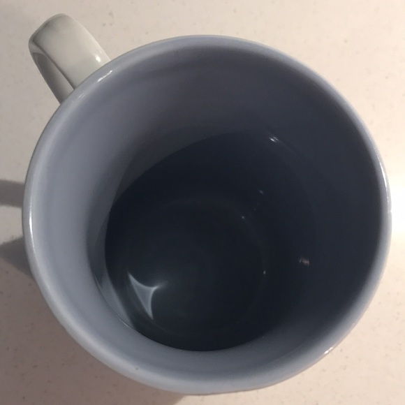 Precious Moments “Ashley” Mug - Picture 3 of 4